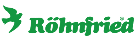 LOGO_ROEHNFRIED