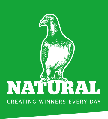 Natural_granen-logo