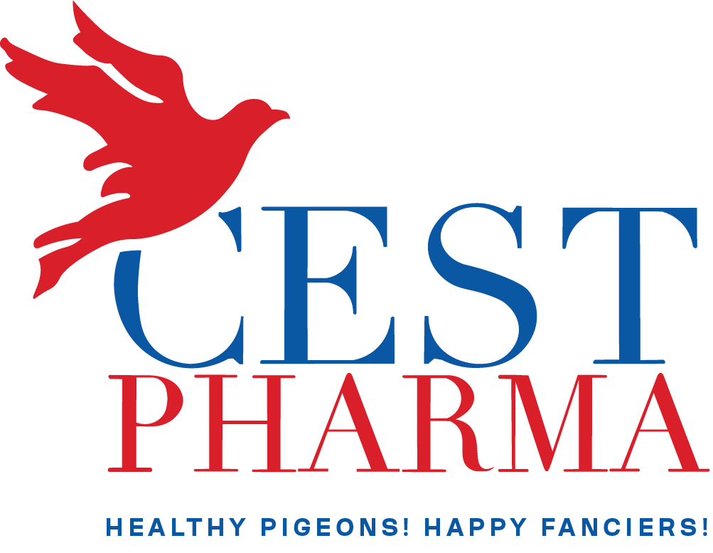 cropped-Cest-Pharma-logo-font-corectat