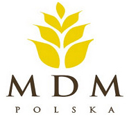 logo_03